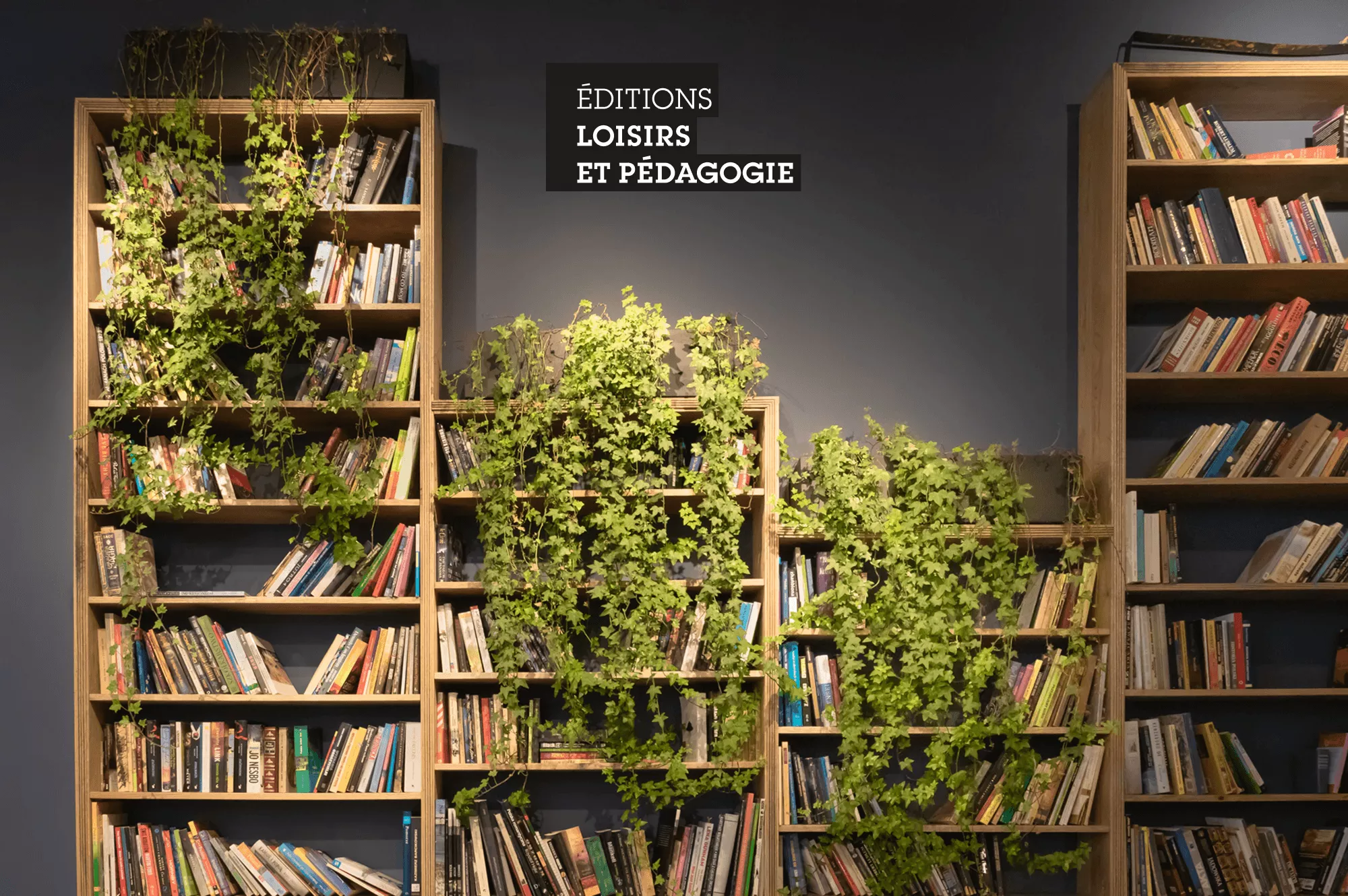 editionslep